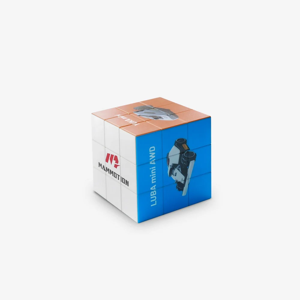 Productafbeelding 1
