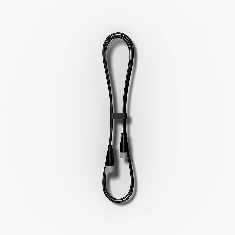All physical product