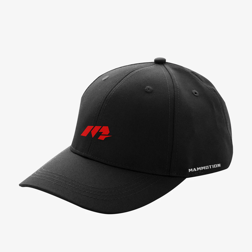Productafbeelding 1