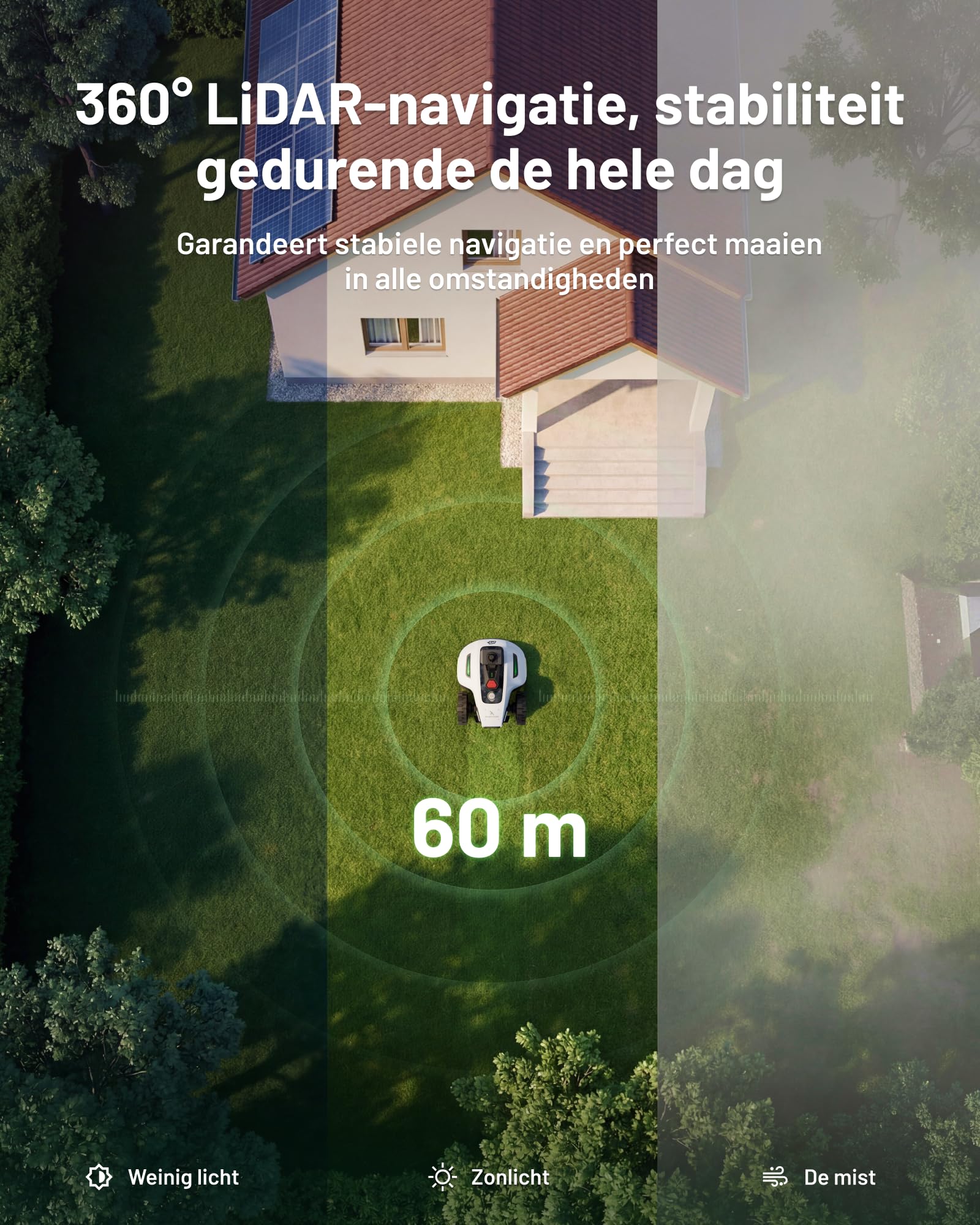 Productafbeelding 3