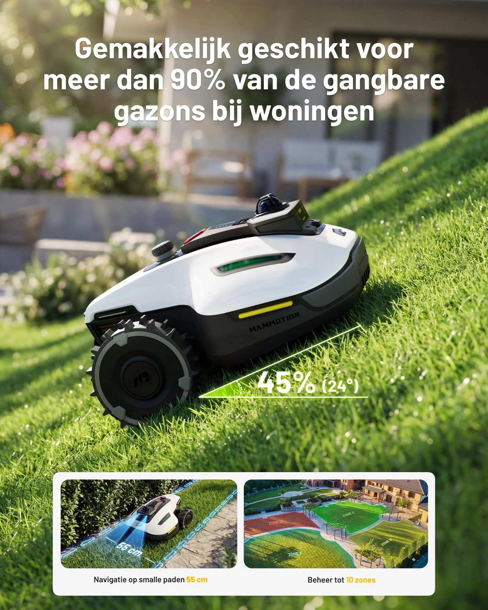 Productafbeelding 8