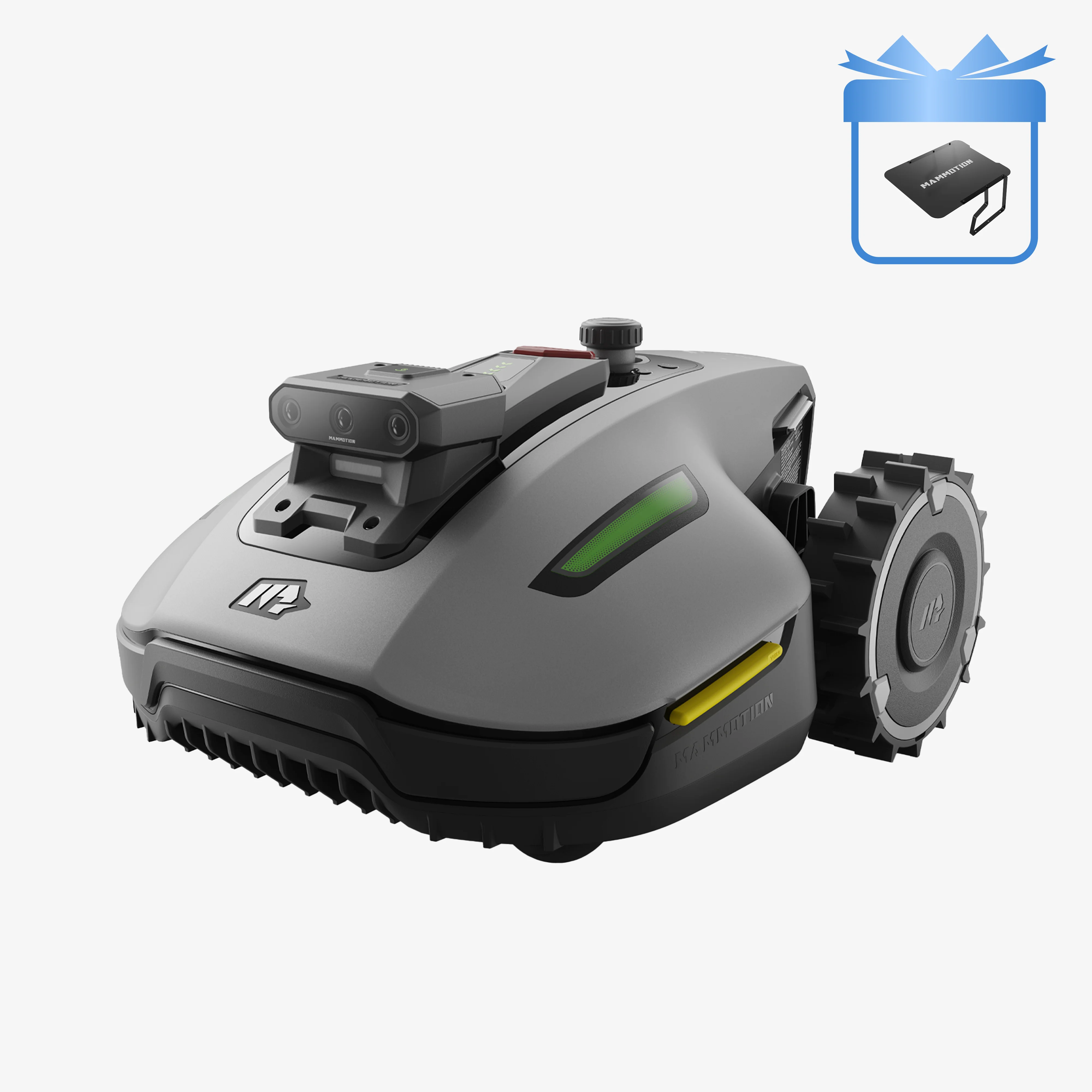 Miniatuur 1